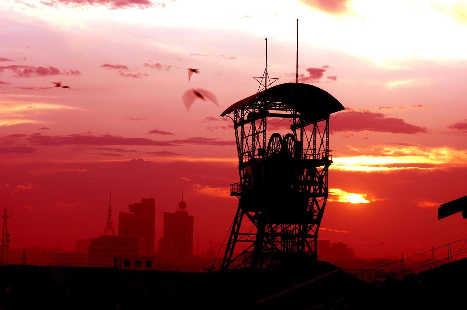 21人死亡、4人受傷 山東龍鄆煤業(yè)24人被查！