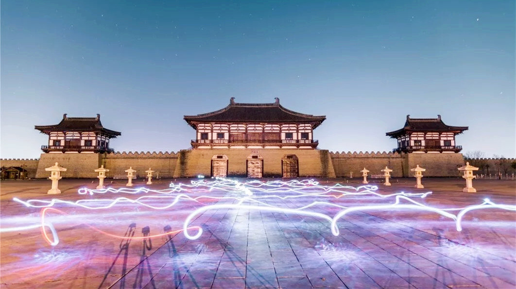 1554272752101946.jpg 640.webp.jpg