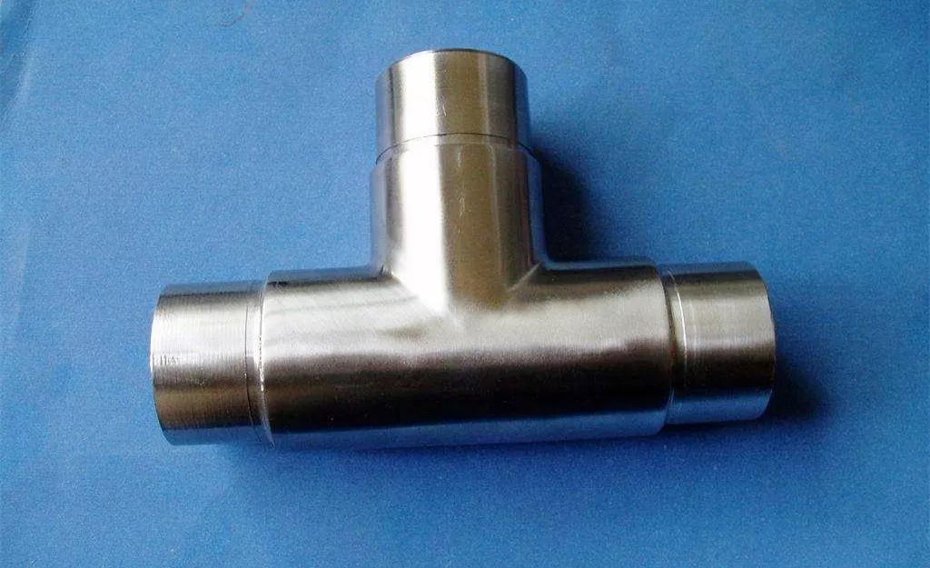 為鑄件“磨白”，瞬間提高鑄件光潔度！