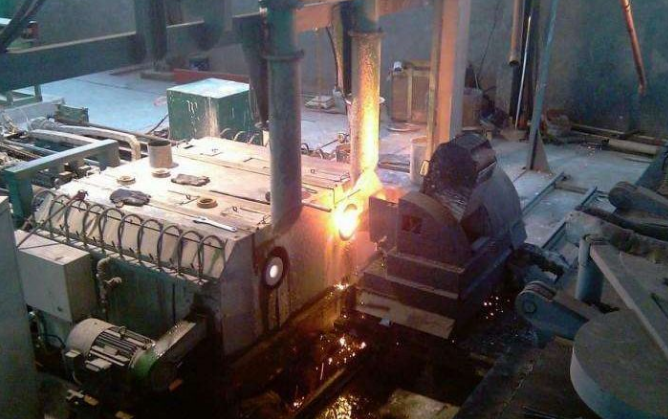 鑄鐵件無(wú)冒口工藝，如何優(yōu)化生產(chǎn)？