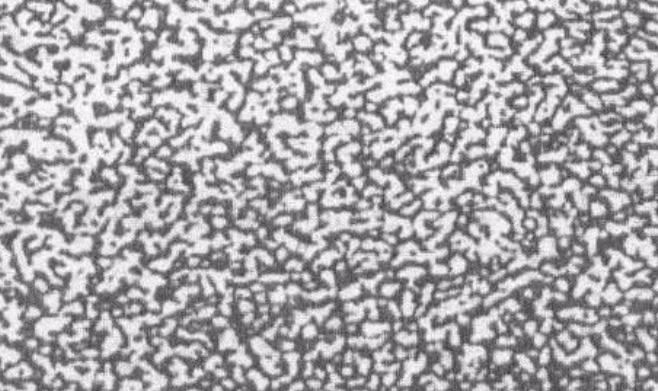 鑄造實用知識！如何防止鑄件晶粒粗大？