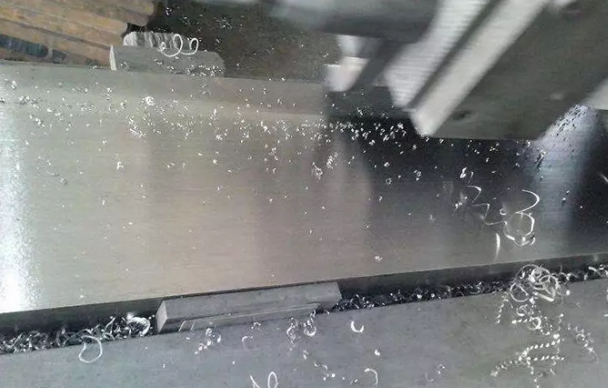 金屬材料加工工藝名詞，你知道多少