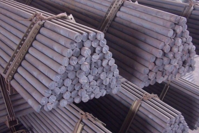 灰鐵件常見的這13種缺陷，該如何防止？