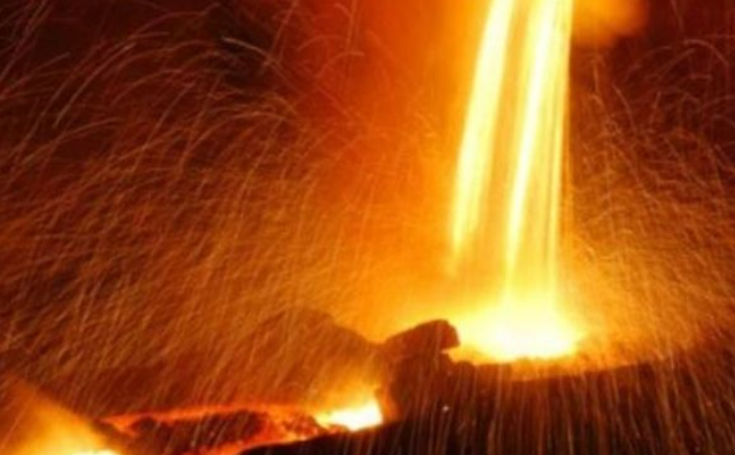 灰鑄鐵技術(shù)核心知識(shí)大全，鑄造工的必備技術(shù)帖！