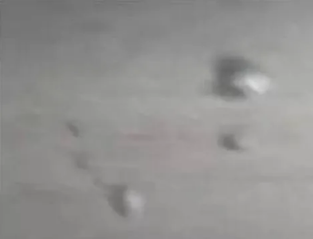 ?鑄件表面出現(xiàn)氣泡，這個(gè)辦法超好用！