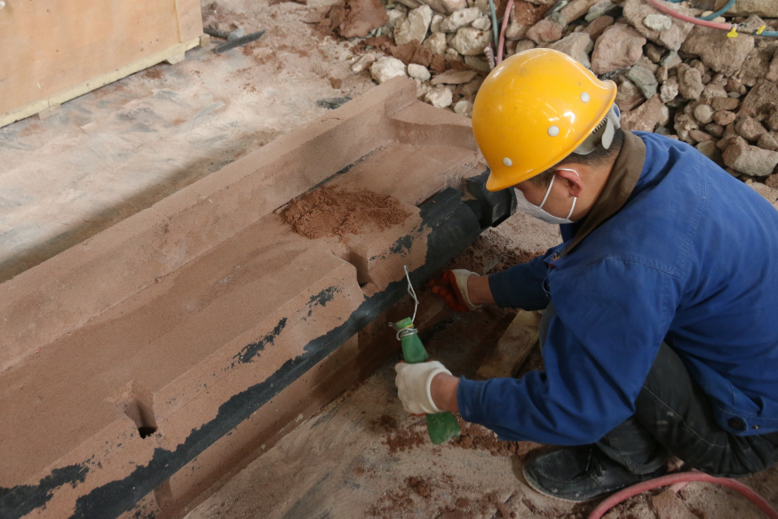 砂型鑄造8大基本步驟，鑄造人必看！