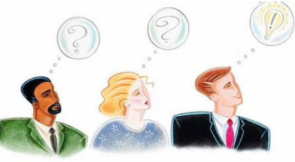 學(xué)會這幾招，生產(chǎn)的鑄件再也不粘砂了