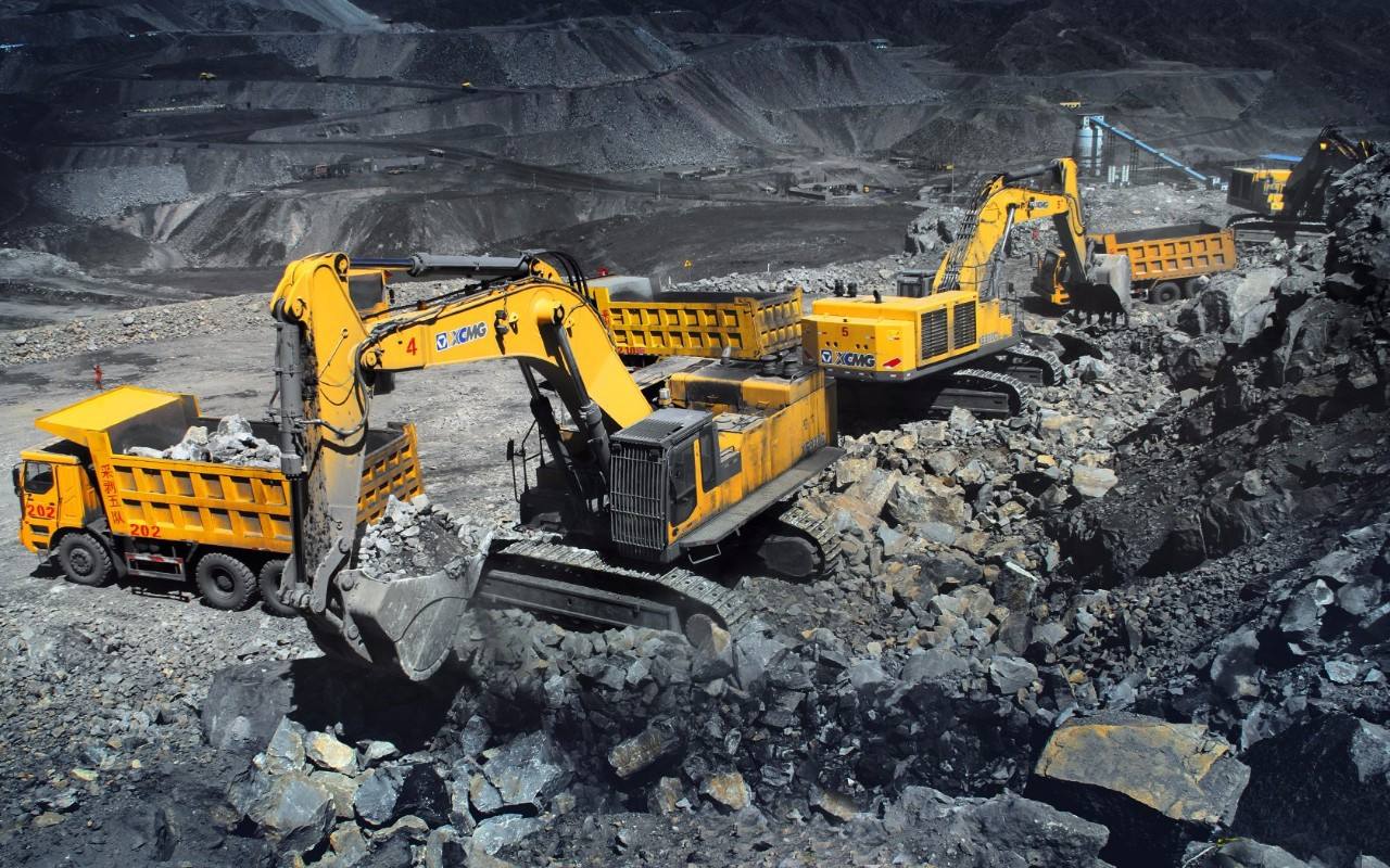 日本發(fā)布《2019年煤炭市場(chǎng)展望》 信息量太大！