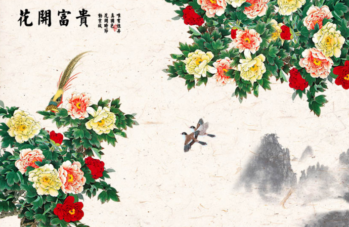 1554272985356805.png 微信截圖_20190403102633.png